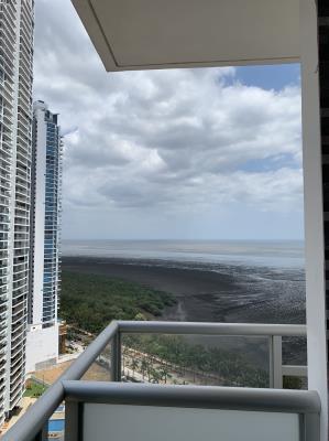 Riverside, Apartamento en venta en Costa del Este | Riverside -  P1908956