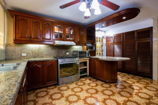 , Apartamento en venta en Punta Paitilla | P1909257