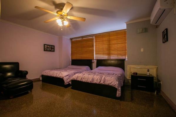 , Apartamento en venta en Punta Paitilla | P1909257