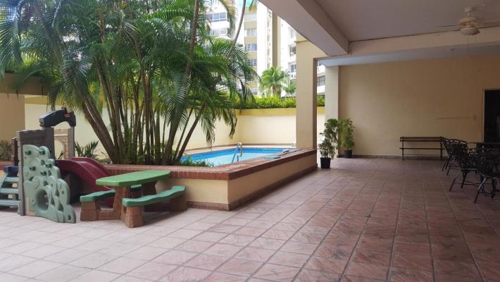 , Área Metropolitana