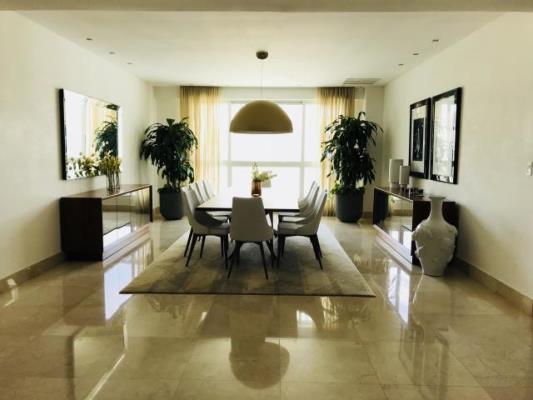 , Área Metropolitana