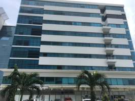 Punta Pacifica Panamá