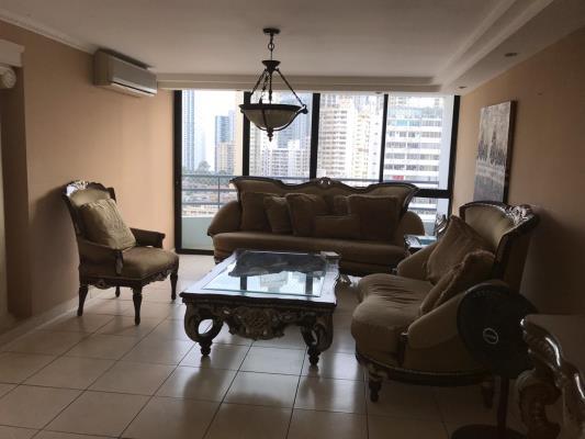 Miraluz, Área Metropolitana