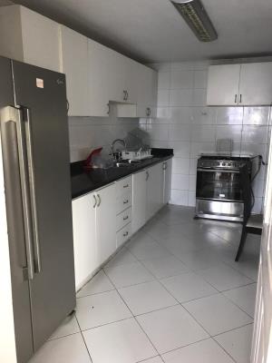Miraluz, apartamento