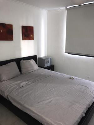 Miraluz, Apartamento en venta en Punta Paitilla | Miraluz -  P1909943