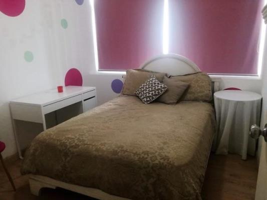 , Apartamento en alquiler en Betania | P1910013