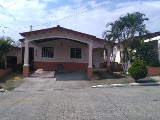 , Jose Domingo Espinar