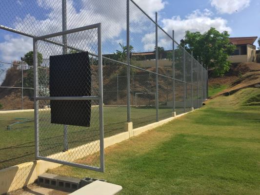 , Jose Domingo Espinar