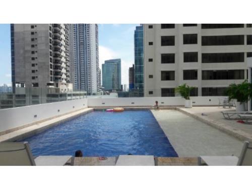 , Apartamento en venta en Costa del Este | P1910503