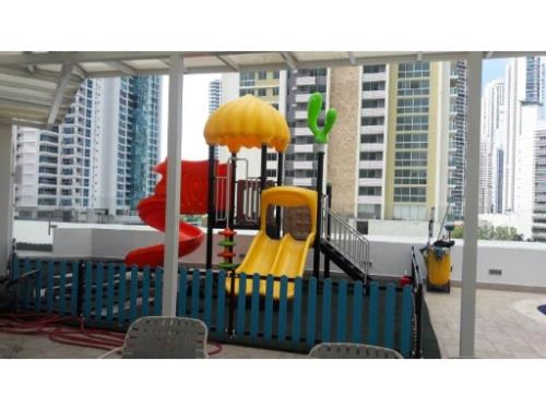 , Apartamento en venta en Costa del Este | P1910503