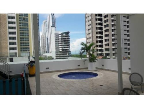 , Área Metropolitana