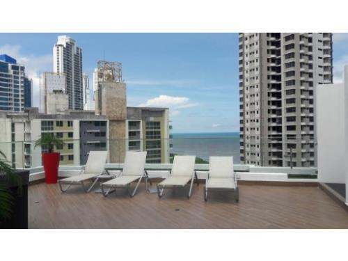 , Apartamento en venta en Costa del Este | P1910503