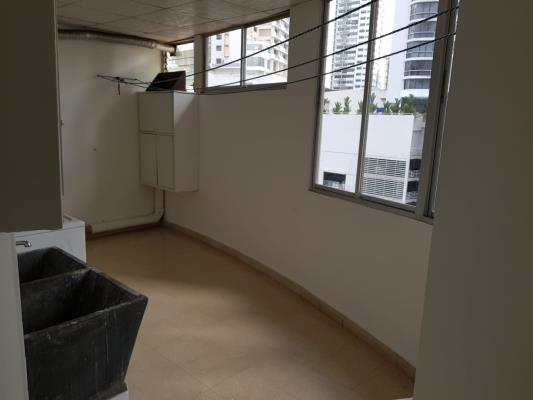 , Área Metropolitana