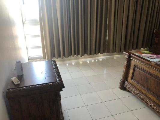 , Área Metropolitana