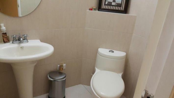 , Apartamento en alquiler en Punta Pacifica | P1910615