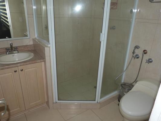 , Área Metropolitana