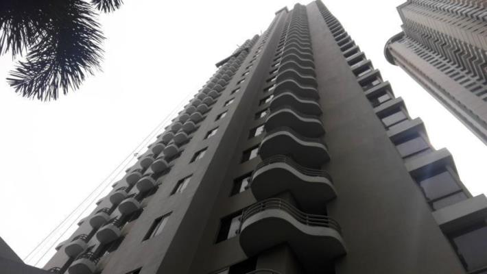 , Apartamento en alquiler en San Francisco | P1910650