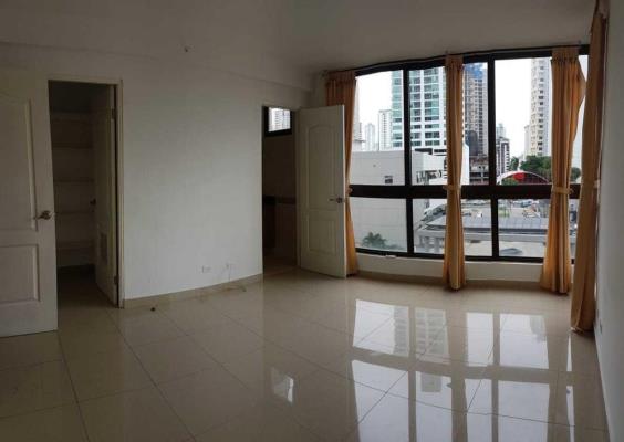 , Apartamento en alquiler en San Francisco | P1910650