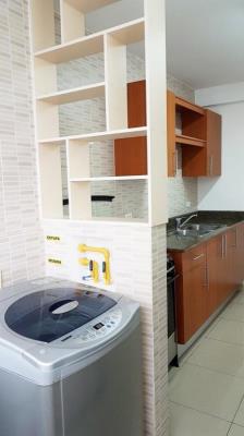 , Apartamento en alquiler en San Francisco | P1910650