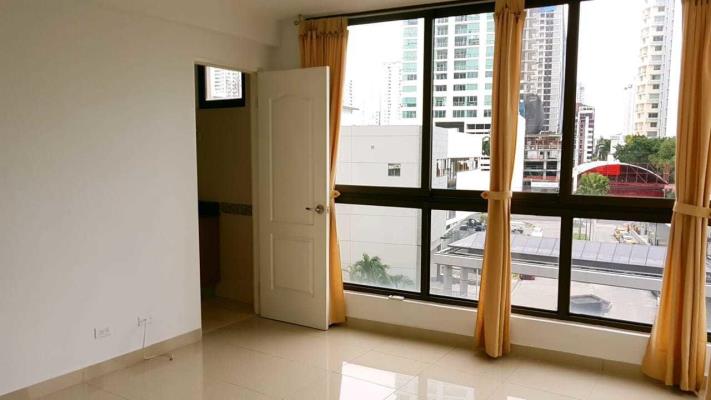 , Apartamento en alquiler en San Francisco | P1910650