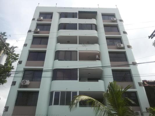 , apartamento