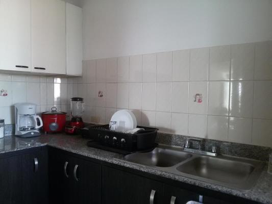 , Apartamento en alquiler en Obarrio | P1910713
