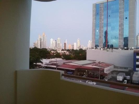 , Obarrio