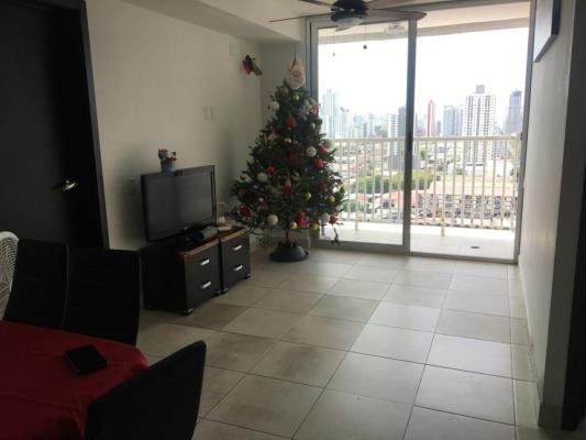 , Apartamento en alquiler en San Francisco | P1910727