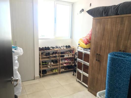 , Apartamento en alquiler en San Francisco | P1910727