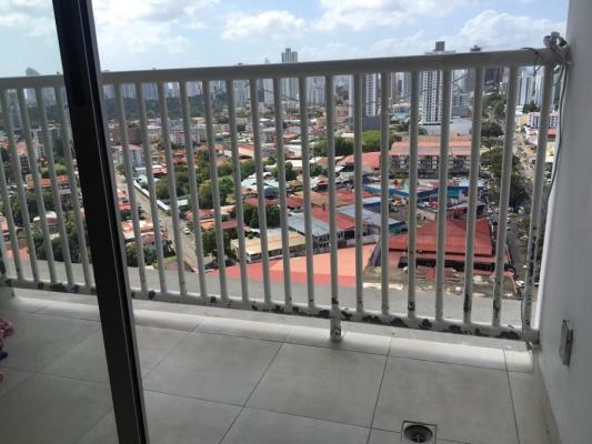 , Apartamento en alquiler en San Francisco | P1910727