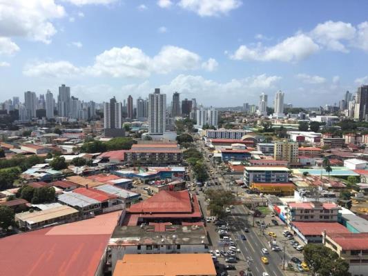 , Apartamento en alquiler en San Francisco | P1910727