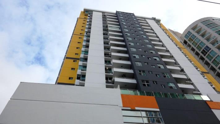 , Apartamento en alquiler en San Francisco | P1910755