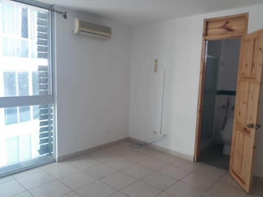 , Apartamento en alquiler en San Francisco | P1910755