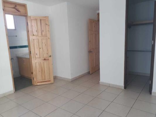 , Apartamento en alquiler en San Francisco | P1910755