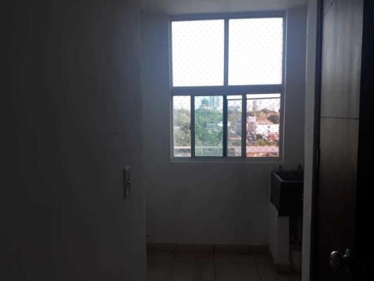 , Apartamento en alquiler en San Francisco | P1910755
