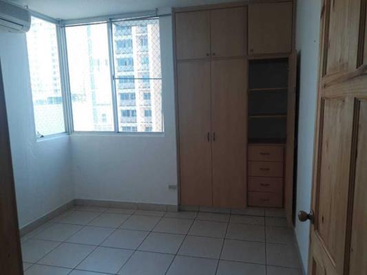 , apartamento