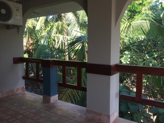 , Casa en venta en Las Lajas | P1910902