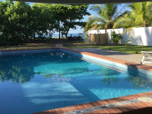 , Casa en venta en Las Lajas | P1910902