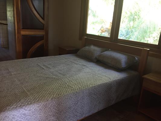 , Casa en venta en Las Lajas | P1910902