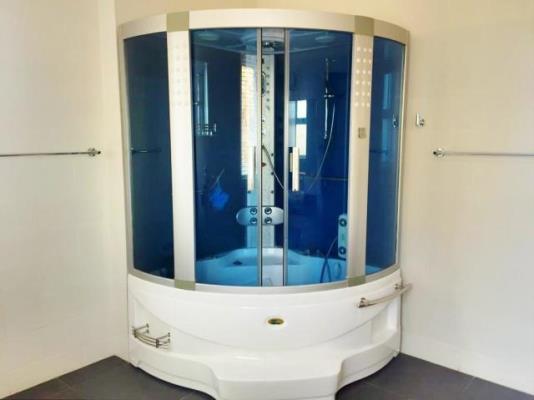 , Apartamento en alquiler en Ancón | P1910804