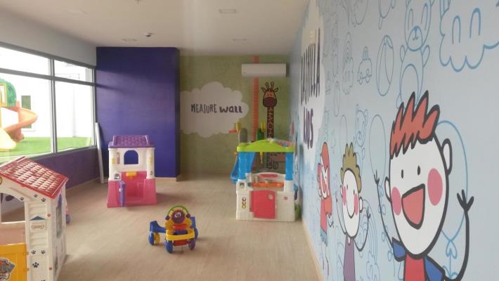 , Apartamento en alquiler en San Francisco | P1910825