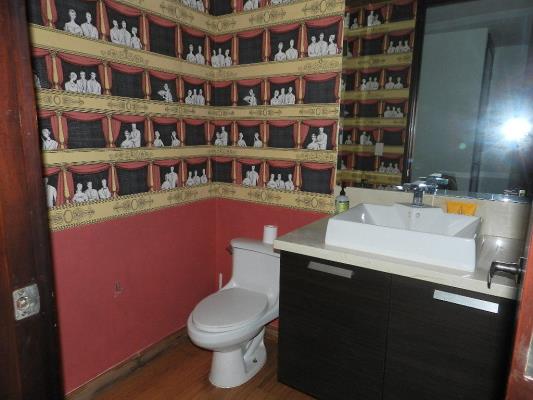 , Apartamento en alquiler en Punta Pacifica | P1910853