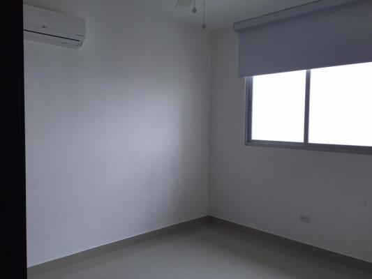 , Apartamento en alquiler en San Francisco | P1910839