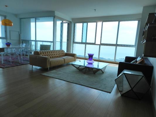 , Área Metropolitana