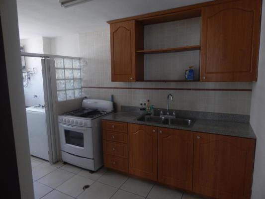 , Apartamento en alquiler en San Francisco | P1910909