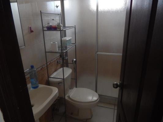 , Apartamento en alquiler en San Francisco | P1910909