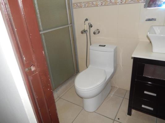 , Apartamento en alquiler en San Francisco | P1910909