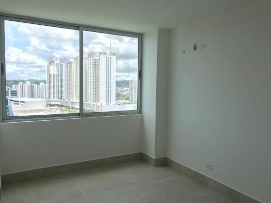 , Apartamento en alquiler en Betania | P1910874