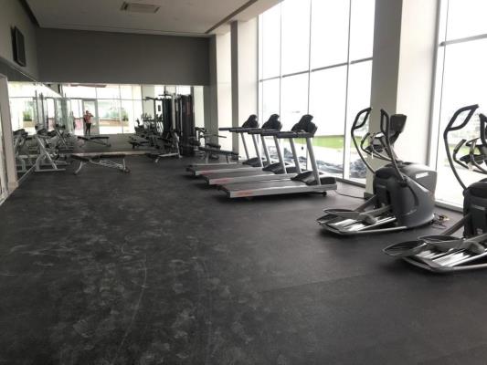 , Apartamento en alquiler en Betania | P1910874