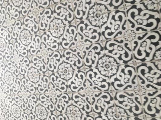 , Apartamento en alquiler en Bella Vista | P1910881